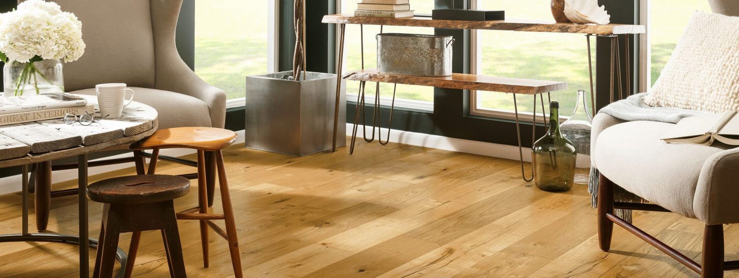 Issis & Sons Furniture Carpet and Oriental Rugs Birmingham,AL